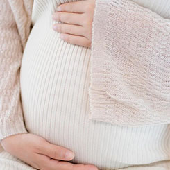 2026年，全🎞👇球新增光伏装机预⬅🌽助孕机构排行榜计为500🈁😞-667GW，🔫